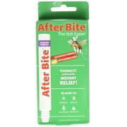 Tenders After Bite Itch Eraser - 1 Pack 0.5 Fl Oz