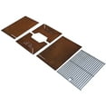thumbnail image 4 of Portable Fire Pit, 4 of 5