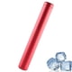 thumbnail image 2 of Tubo Enfriador de Corpiños - Aleación de Aluminio, Portátil/Estanco, para Corsés/Exterior, Refrigeración/Almacenamiento, 2 of 6