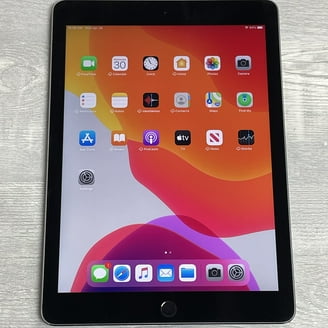 Pre-Owned Apple iPad Mini 2 79