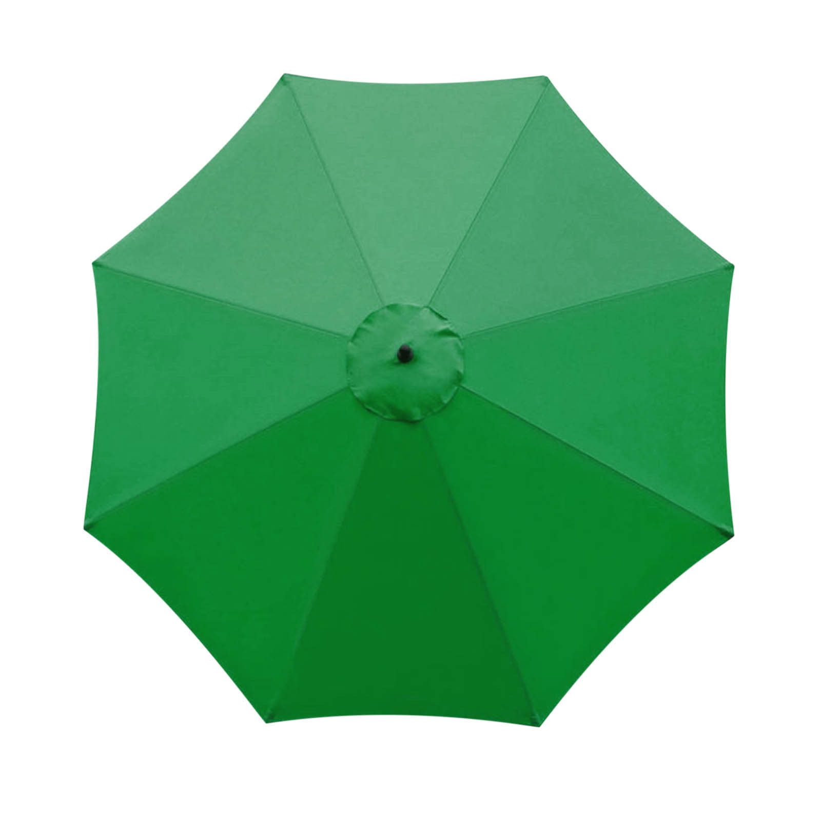 Holiday Savings Clearance! kladzum Outdoor Patio Umbrella Beach Umbrella Outdoor Courtyard Umbrella Surface Polyester Sunshade Umbrella Sunscreen and Rainproof Fabric Garden Pillsar Umbrella