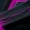 Purple Blue Black, variant on jejeloiu Neon Glowling Lightsaber Black Out Curtains,Abstract Geometric Honeycomb Curtains Pack of 2 (42x63 Each),Green Blue Hexagon Bedroom Curtains For Kids,Luxury Bedroom Decor