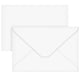 thumbnail image 5 of Set de Tarjetas de Agradecimiento BEST PAPER GREETINGS 48 con Sobres, 5 of 8