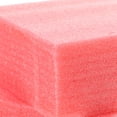 thumbnail image 3 of unbranded 4Ud Bloques De Espuma Para Floristería Color Fáciles De Usar Y Adaptables, 3 of 8