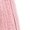 A Pink, variant on Ndbuld Womens Sweat Oants Fashion Women Casual High Waist Pocket Pants Pants Comfortable Casual Pants,Black,L