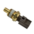 thumbnail image 3 of Sensor De Temperatura Del Refrigerante (CTS) OEM P/ Mercury Sable De 1997 A 2003 Motorcraft, 3 of 7