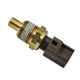 thumbnail image 3 of Sensor De Temperatura Del Refrigerante (CTS) OEM P/ Ford Taurus V8 3.4l De 1996 A 1999 Motorcraft, 3 of 7