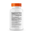 thumbnail image 3 of Doctor's Best Collagen (Types 1 and 3) + Peptan Tablets, 1000 Mg, 540 Ct, 3 of 6