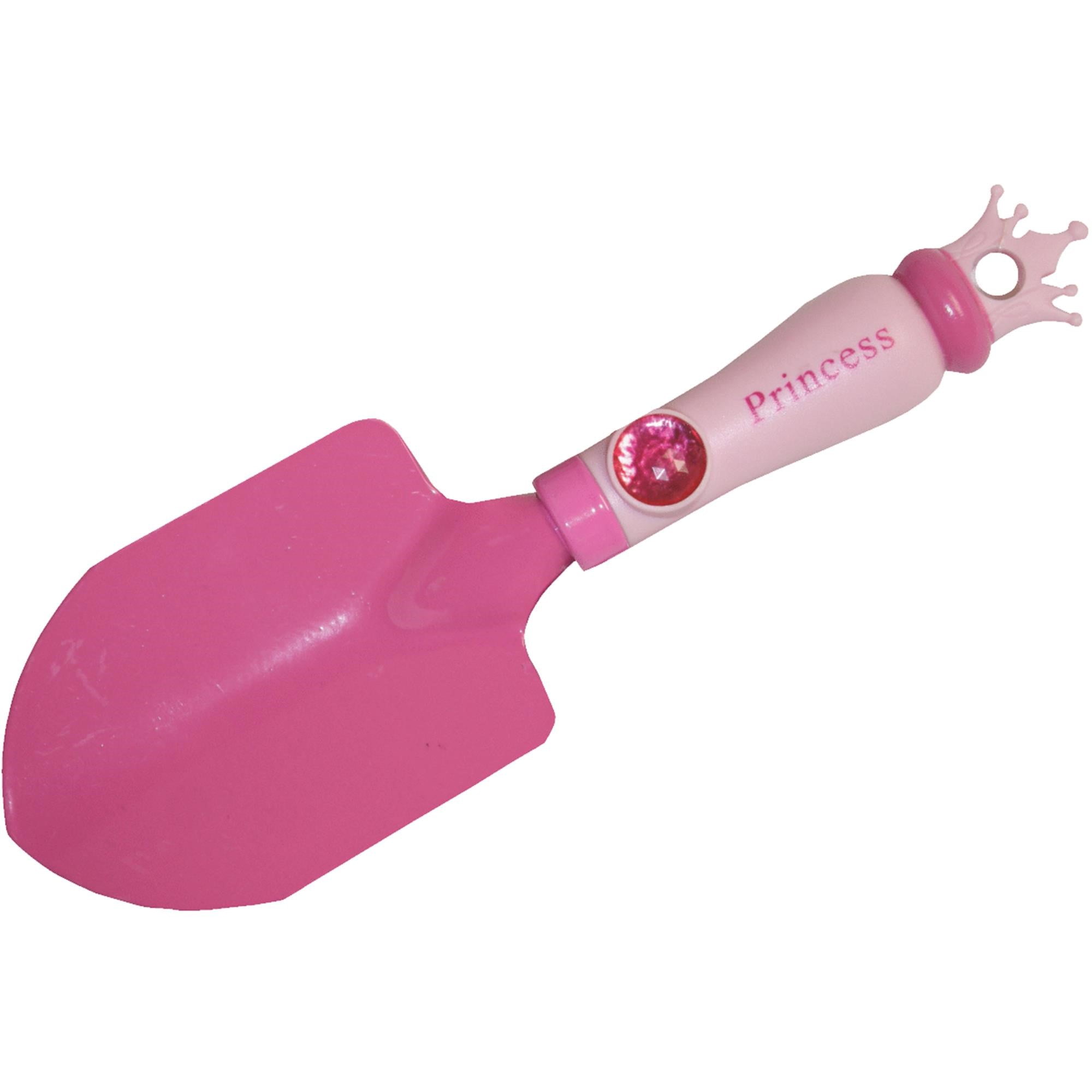 Princess Garden Trowel
