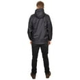 thumbnail image 3 of Trespass Mens Briar Waterproof Jacket, 3 of 5