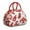 Red-7, variant on Reusable Lobster Lnsulated Lunch Bag for Women & Men - Leakproof Water-Resistant Cooler Tote, Large Capacity for Work,Travel,Picnic,Beach & Office.
