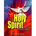 thumbnail image 2 of The Holy Spirit and His Gifts, 2 of 2