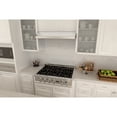thumbnail image 4 of ZLINE 617-30, 4 of 7