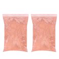 thumbnail image 4 of 2pcs 200g Cerium Oxide Powder Scratch Remover Polishing Powder for Car Watches, 4 of 8