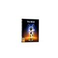 thumbnail image 1 of The Mind, 1 of 5