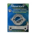 thumbnail image 2 of Martyr Anodes - Canada Metal Volvo 280 Anode Set, Aluminum CM280KITA, 2 of 5