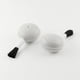 thumbnail image 5 of BRIGHTFUFU 8pcs Lens Blower Brush Brush Brush Air Blaster Cepillo Squeeze Bump Cepillo, 5 of 7