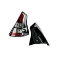 thumbnail image 1 of Calavera DEPO Renault Sandero 2013 - 2015 Pasajero, 1 of 1