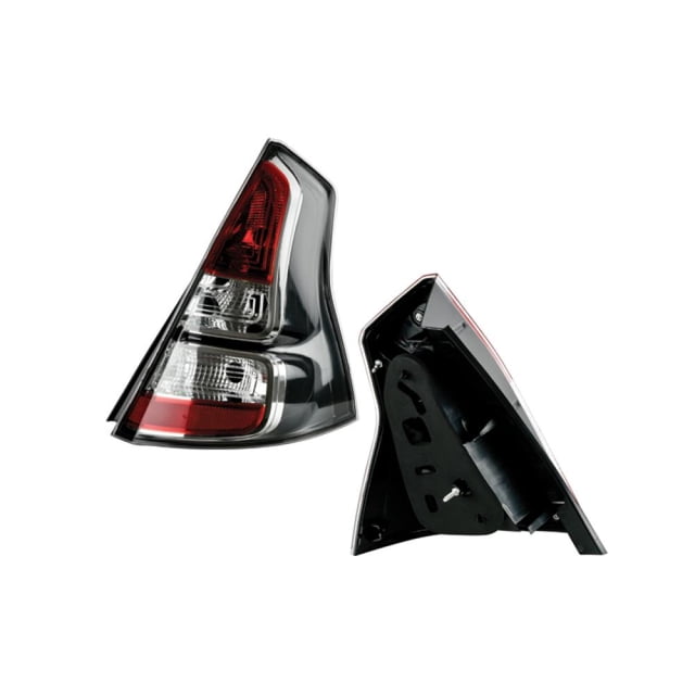 Calavera DEPO Renault Sandero 2013 - 2015 Pasajero