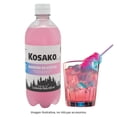 thumbnail image 4 of Bebida alcohólica preparada Kosako Algodón de Azúcar 600 ml, 4 of 4
