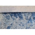 thumbnail image 5 of Dalyn Aero Area Rug AE10 Ae10 Baltic Baltic Waves Marble 5' 3" x 7' 7" Rectangle, 5 of 6
