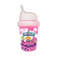 thumbnail image 1 of CRA-Z-SLIMY Slime du Thé Boba, 1 of 5