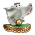 thumbnail image 2 of Mascota de la Copa del Mundo, 9 cm Adornos de la mascota de la Copa del Mundo 2022 Adornos de la mascota La de primera línea, 2 of 14