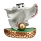 thumbnail image 2 of Mascota de la Copa del Mundo, 9 cm Adornos de la mascota de la Copa del Mundo 2022 Adornos de la mascota La de primera línea, 2 of 14