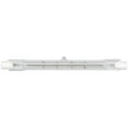 thumbnail image 1 of Coleman Cable L32 300 Watt T-3 Halogen Replacement Bulb, 1 of 1