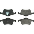 thumbnail image 4 of Disc Brake Pad Set, 4 of 4