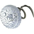 thumbnail image 2 of Twist Pins for Upholstery,Bedskirts and Slipcovers (100), 2 of 5