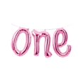thumbnail image 1 of Spot on Gifts Ballon de 1er Anniversaire, 1 of 1