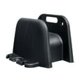 thumbnail image 1 of GROWTH TANK Garden Hose Holder Wall Mount Organizer Lightweight Accessory Hose Reel Rack, 1 of 9