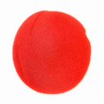 thumbnail image 1 of 36pcs Clown Noses, 1 of 1