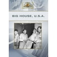 thumbnail image 1 of Big House, U.S.A., 1 of 1