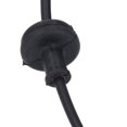 thumbnail image 3 of No supply, 3 of 9