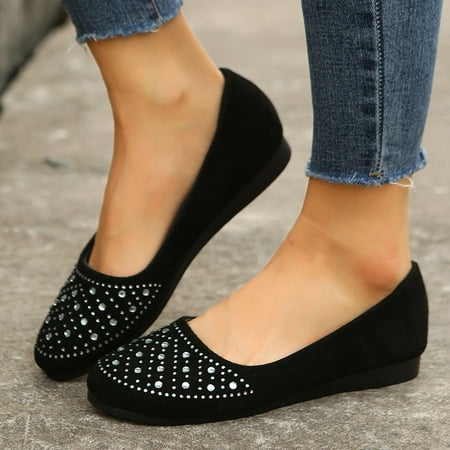 

Qepwscx Fashion Outer Wear Baotou Middle Heel Mesh Sandals Breathable Non-slip Soft Sole Shoes