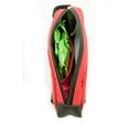 thumbnail image 6 of X-Lab Rocket Pocket, 6 of 6