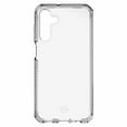 thumbnail image 4 of ITSKINS Spectrum_R Clear Case Galaxy A15 5G, 4 of 5