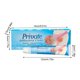 thumbnail image 3 of Cuidado diario tópico para la piel de la mujer Yellow Tong 20g, 3 of 6