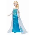 thumbnail image 3 of Disney Signature Collection Anna and Elsa Dolls, 3 of 6