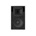 thumbnail image 3 of Yamaha DZR15 15" 2,000W 2-Way Powered Speaker, 3 of 6