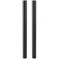 thumbnail image 3 of CAMVATE 2x 30cm Aluminum Anodized 15mm Rod for Camera Tripod Mounting Baseplate 15mm Rig, 3 of 3