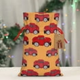 thumbnail image 5 of Wukai Red Cars Wukai-Small, 5 of 9