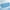 Sky Blue, variant on Kbndieu Pencil Case Portable Large Capacity Pencil Pouch Stationery Bag
