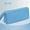 Sky Blue, variant on HongHeng Clearance Under $2.00 and Portable Large Capacity Pencil Case Stationery Bag