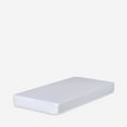 thumbnail image 2 of Safety 1st Matelas de Berceau Rêves Agréables, 2 of 4