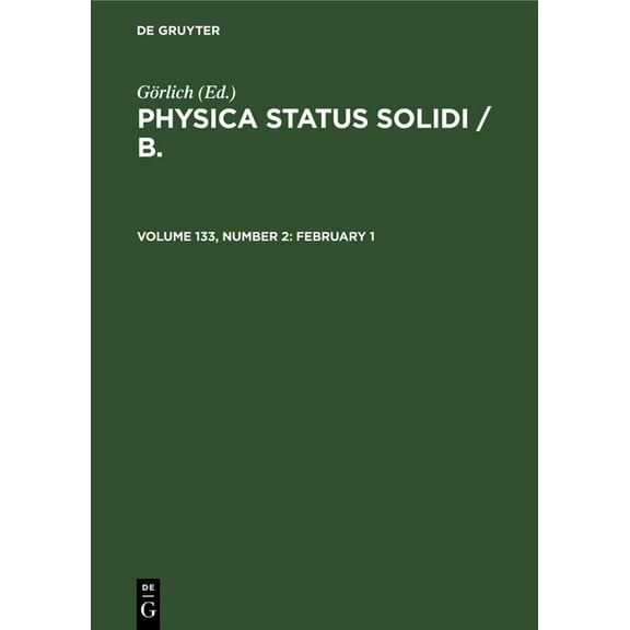 February 1 (Hardcover)