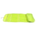 thumbnail image 3 of Neceser colgante Cosmetic CASE Ergode, 61 x 24 cm, 5 bolsillos, 3 of 7