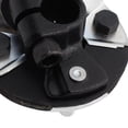thumbnail image 6 of Rag Joint Steering Coupler 1"DDX13/16"-36 Shaft Coupler Spare Parts/ Replaces /Car Accessories /Premium /High Performance, 6 of 7